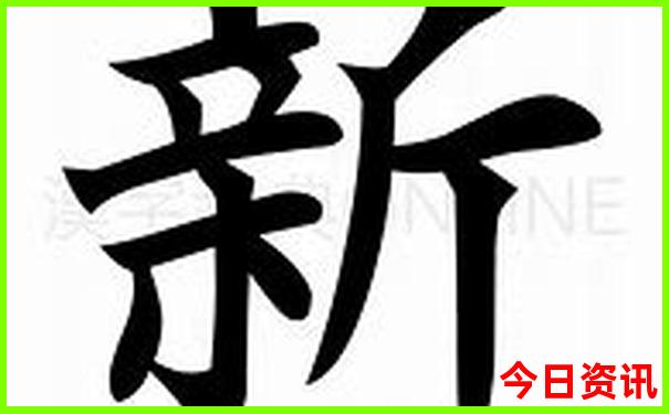 北京周边避暑胜地排名