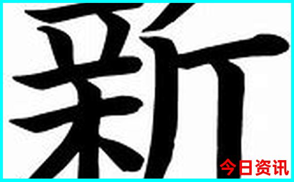 抚州旅游景点攻略一日游