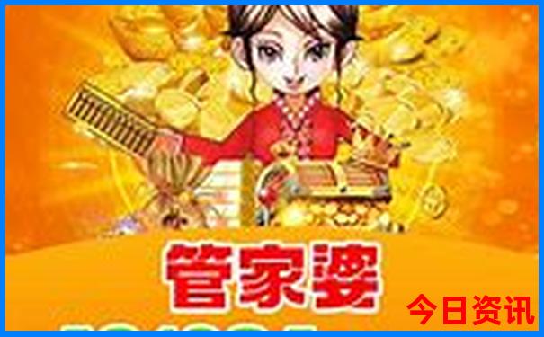 保定十大红色旅游景点