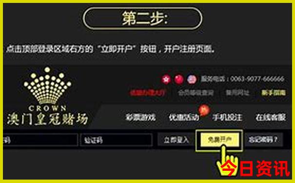 宝鸡周边避暑胜地