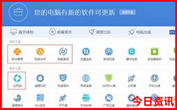 七月份去西安旅游合适吗
